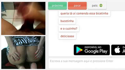 विवाहित पोर्न