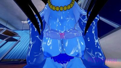 मोबाइल फोनों के लिए सेक्स