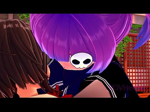❤️ Arachne लड़की राक्षस। ❤❌ फूहड़ पोर्न पर hi.porno-fuq.ru