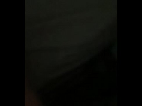 ❤️ अस्पताल नर्स गर्म कुतिया कैंसर ❤❌ फूहड़ पोर्न पर hi.porno-fuq.ru