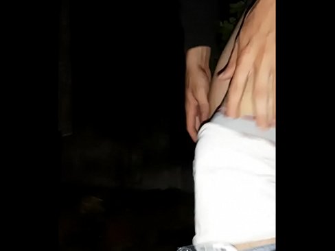❤️ मेरा पड़ोसी मेरी संगरोध दीवार पर कूद गया ❤❌ फूहड़ पोर्न पर hi.porno-fuq.ru