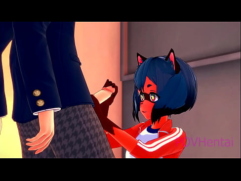 ❤️ Michiru Kagemori . के साथ एकदम नया मवेशी खेत ❤❌ फूहड़ पोर्न पर hi.porno-fuq.ru