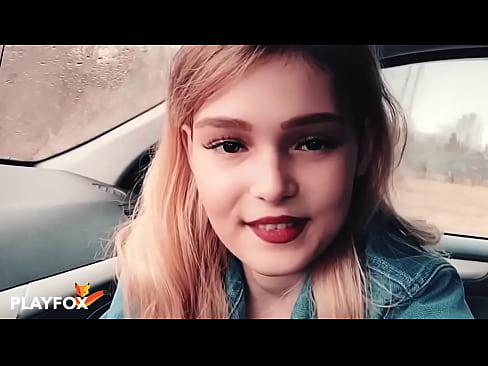 ❤️ सेक्सी बेब खुशी से डिस्काउंट कार्ड पर बेकार है ❤❌ फूहड़ पोर्न पर hi.porno-fuq.ru