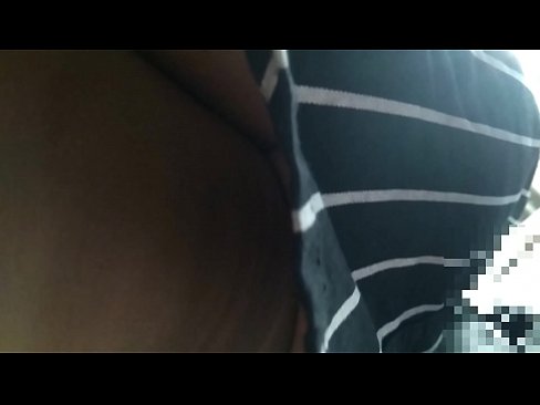 ❤️ लड़की में काले रंग के साथ कोई जाँघिया, भाग 2 ❤❌ फूहड़ पोर्न पर hi.porno-fuq.ru