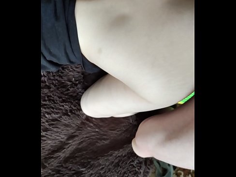 ❤️ रूसी लड़की कराह रही घर गुदा हिस्सा 2 ❤❌ फूहड़ पोर्न पर hi.porno-fuq.ru