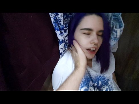 ❤️ मिला मेरी बहन को कोठरी में और मदद की उसकी सह ❤❌ फूहड़ पोर्न पर hi.porno-fuq.ru